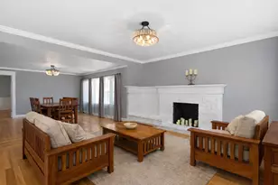 5119 E Foppiano Ln, Stockton, CA 95212 - Photo 6