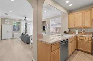 5042 Jurgenson Way, Elk Grove, CA 95757 - Photo 14