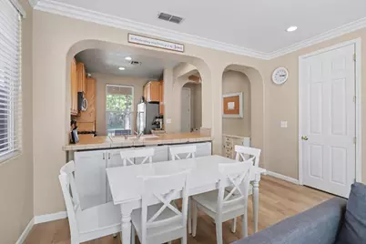 5042 Jurgenson Way, Elk Grove, CA 95757 - Photo 10