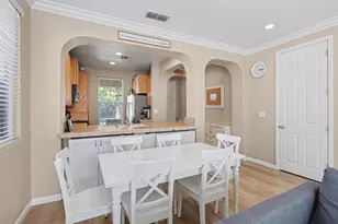 5042 Jurgenson Way, Elk Grove, CA 95757 - Photo 10