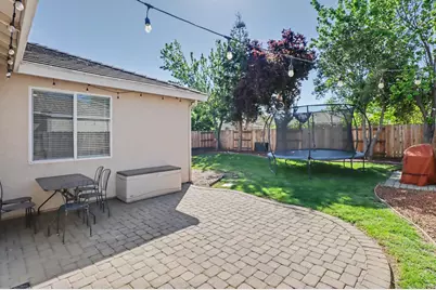 5042 Jurgenson Way, Elk Grove, CA 95757 - Photo 26
