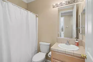 5042 Jurgenson Way, Elk Grove, CA 95757 - Photo 22