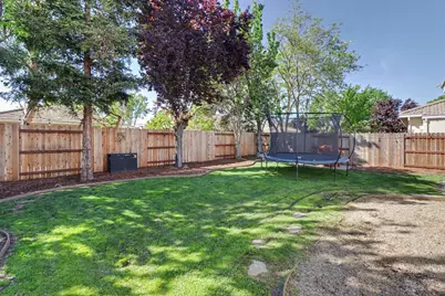5042 Jurgenson Way, Elk Grove, CA 95757 - Photo 30
