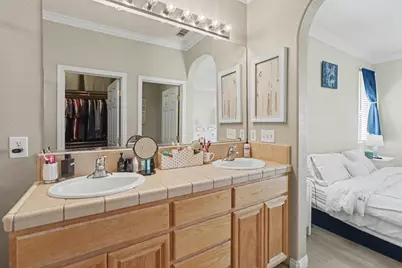 5042 Jurgenson Way, Elk Grove, CA 95757 - Photo 20