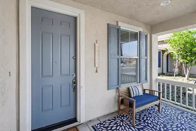 5042 Jurgenson Way, Elk Grove, CA 95757 - Photo 4