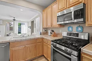 5042 Jurgenson Way, Elk Grove, CA 95757 - Photo 12