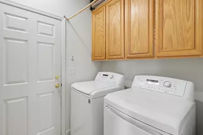 5042 Jurgenson Way, Elk Grove, CA 95757 - Photo 24