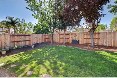 5042 Jurgenson Way, Elk Grove, CA 95757 - Photo 28