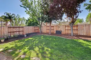 5042 Jurgenson Way, Elk Grove, CA 95757 - Photo 28