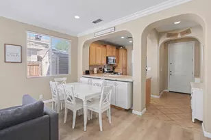 5042 Jurgenson Way, Elk Grove, CA 95757 - Photo 8