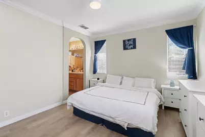 5042 Jurgenson Way, Elk Grove, CA 95757 - Photo 18