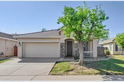 5042 Jurgenson Way, Elk Grove, CA 95757 - Photo 1