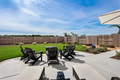 5017 Envy Street, Roseville, CA 95747 - Photo 52