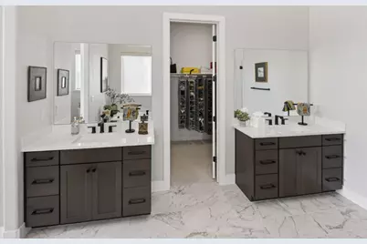 5017 Envy Street, Roseville, CA 95747 - Photo 30