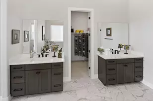 5017 Envy St, Roseville, CA 95747 - Photo 30