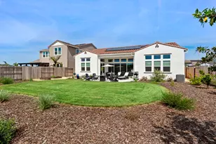 5017 Envy St, Roseville, CA 95747 - Photo 56