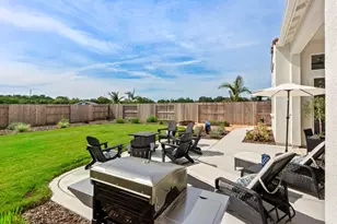 5017 Envy St, Roseville, CA 95747 - Photo 54