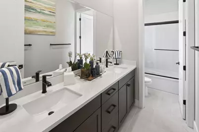 5017 Envy Street, Roseville, CA 95747 - Photo 46