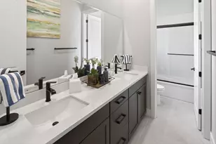 5017 Envy St, Roseville, CA 95747 - Photo 46