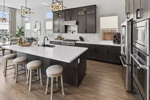 5017 Envy St, Roseville, CA 95747 - Photo 18