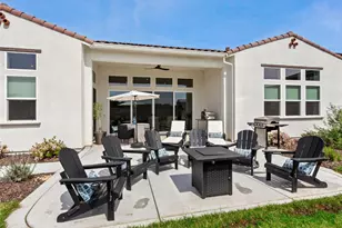 5017 Envy St, Roseville, CA 95747 - Photo 58