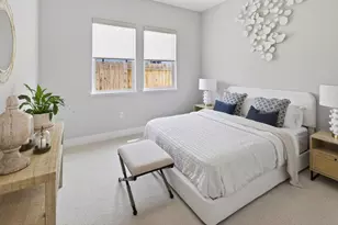 5017 Envy St, Roseville, CA 95747 - Photo 42