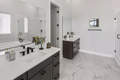 5017 Envy Street, Roseville, CA 95747 - Photo 28