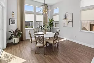 5017 Envy St, Roseville, CA 95747 - Photo 24