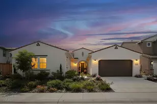 5017 Envy St, Roseville, CA 95747 - Photo 64