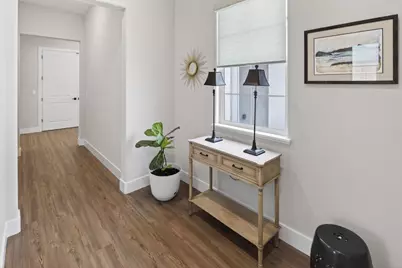 5017 Envy Street, Roseville, CA 95747 - Photo 48