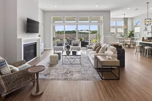 5017 Envy St, Roseville, CA 95747 - Photo 10