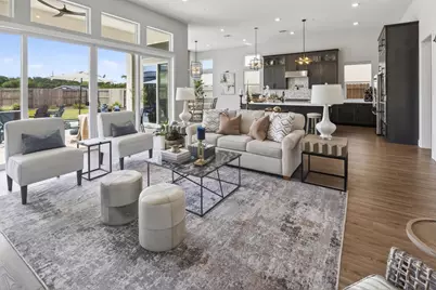 5017 Envy Street, Roseville, CA 95747 - Photo 16