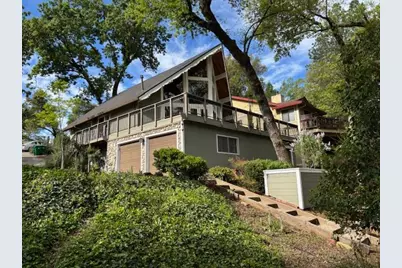 11284 Greenbriar Way, Auburn, CA 95602 - Photo 40