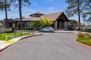 11284 Greenbriar Way, Auburn, CA 95602 - Photo 46