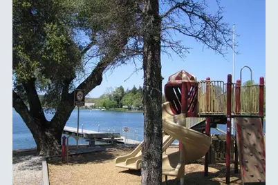 11284 Greenbriar Way, Auburn, CA 95602 - Photo 54