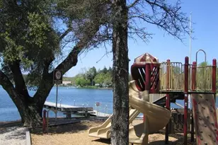 11284 Greenbriar Way, Auburn, CA 95602 - Photo 54