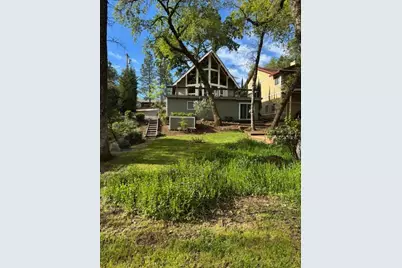11284 Greenbriar Way, Auburn, CA 95602 - Photo 4
