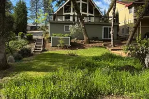 11284 Greenbriar Way, Auburn, CA 95602 - Photo 4