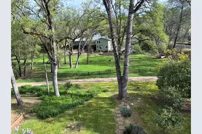 11284 Greenbriar Way, Auburn, CA 95602 - Photo 42