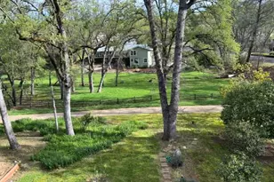 11284 Greenbriar Way, Auburn, CA 95602 - Photo 42