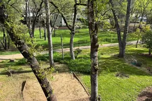 11284 Greenbriar Way, Auburn, CA 95602 - Photo 44