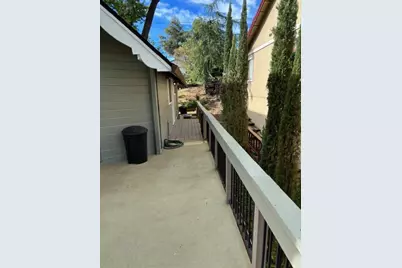 11284 Greenbriar Way, Auburn, CA 95602 - Photo 36