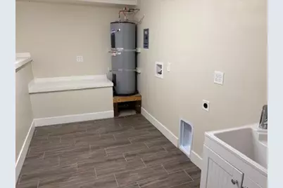 11284 Greenbriar Way, Auburn, CA 95602 - Photo 34