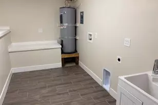 11284 Greenbriar Way, Auburn, CA 95602 - Photo 34