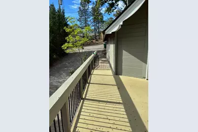 11284 Greenbriar Way, Auburn, CA 95602 - Photo 38