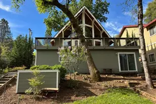 11284 Greenbriar Way, Auburn, CA 95602 - Photo 38