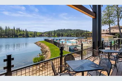 11284 Greenbriar Way, Auburn, CA 95602 - Photo 46