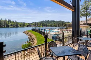 11284 Greenbriar Way, Auburn, CA 95602 - Photo 46