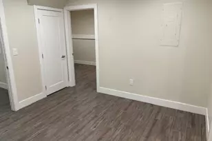 11284 Greenbriar Way, Auburn, CA 95602 - Photo 32