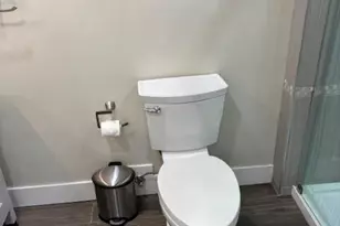 11284 Greenbriar Way, Auburn, CA 95602 - Photo 30